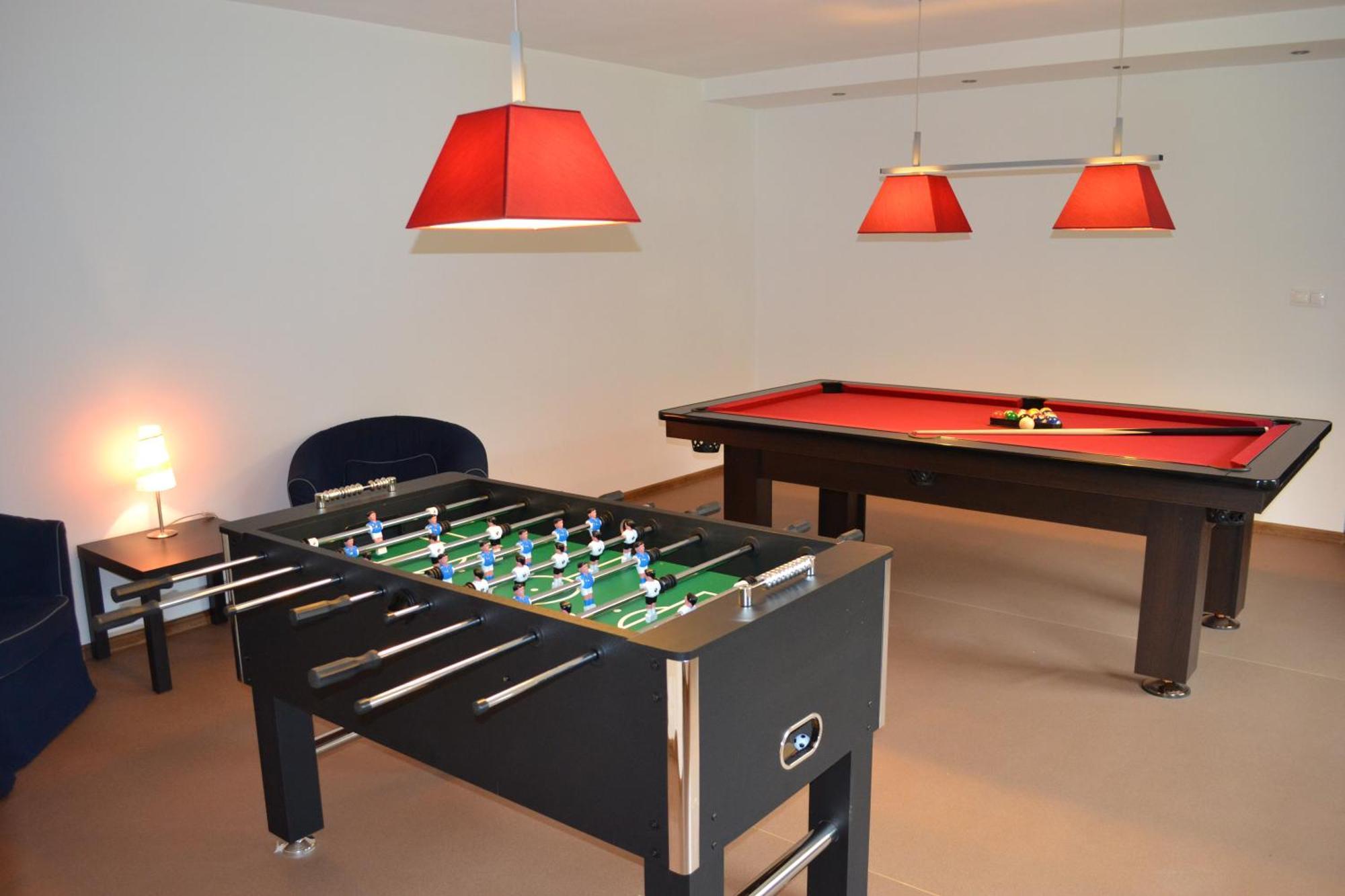 Debina Apartamenty - Sloneczne Apartamenty Z Antresola Esterno foto
