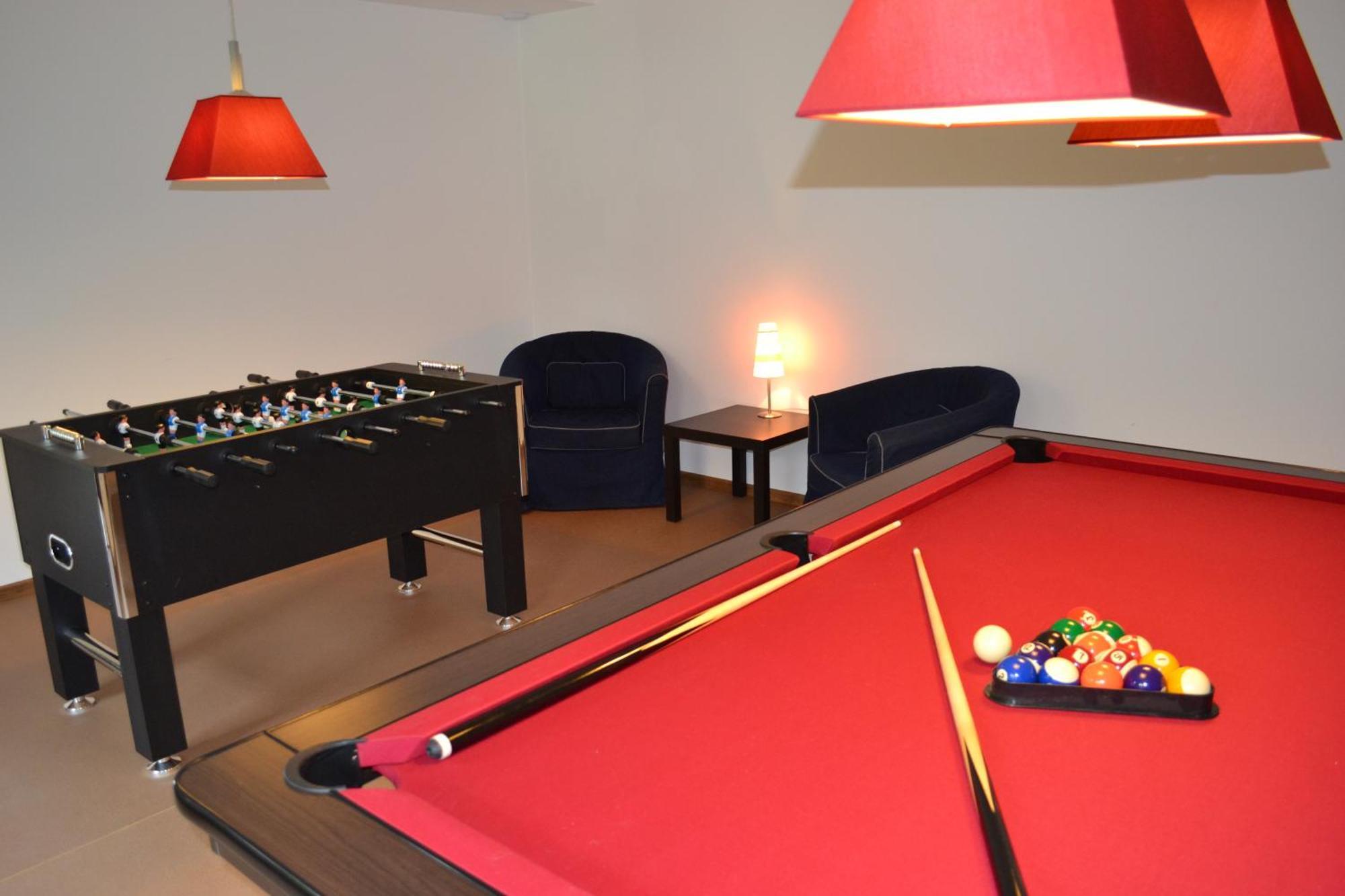 Debina Apartamenty - Sloneczne Apartamenty Z Antresola Esterno foto